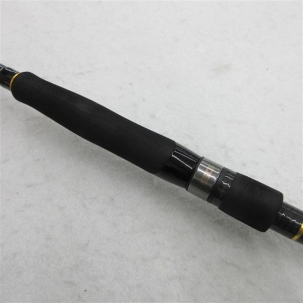 フラットレック５ＧＦＲ５－１００２Ｍ